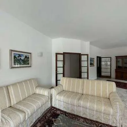 Image 1 - Largo Cervinia, 00100 Rome RM, Italy - Apartment for rent