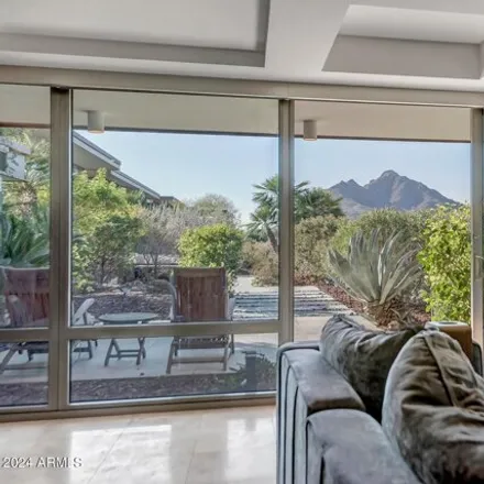 Image 3 - 7151 East Rancho Vista Drive, Scottsdale, AZ 85251, USA - Condo for sale