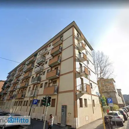 Rent this 2 bed apartment on Via Giovanni Pezzotti 34 in 20136 Milan MI, Italy