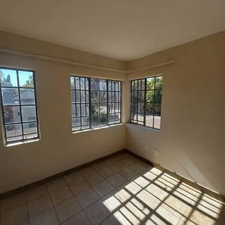 Image 5 - 225 Hilda Street, Bryntirion, Pretoria, 0028, South Africa - Apartment for rent