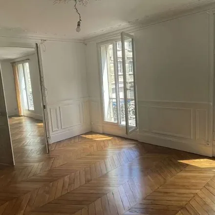 Image 3 - 1 v Pont Neuf, 75001 Paris, France - Apartment for rent