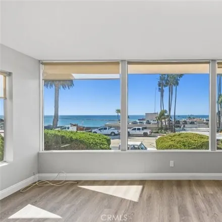 Image 3 - 2512 Ocean Boulevard, Newport Beach, CA 92625, USA - Apartment for rent