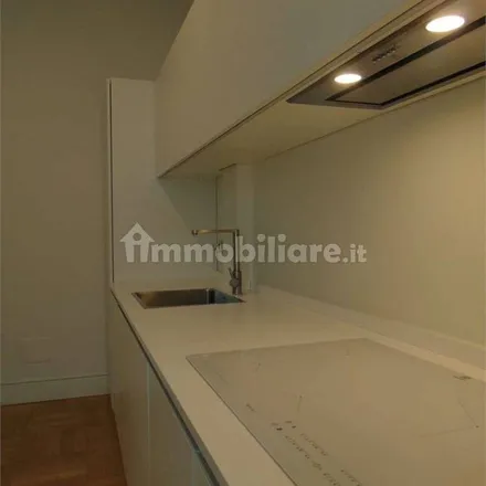 Image 3 - Casa Bonandini, Piazza Castello, 35122 Padua Province of Padua, Italy - Apartment for rent
