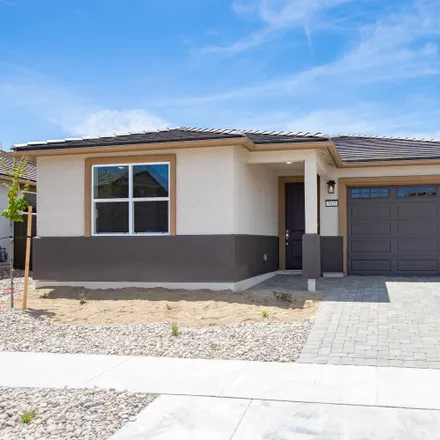 Buy this 4 bed house on 699 West Arroyo Street in Reno, NV 89509