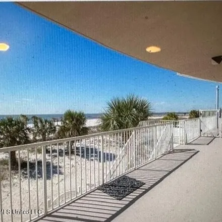 Image 7 - West Beach Boardwalk, Biloxi, MS 39531, USA - Condo for sale
