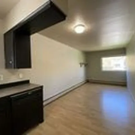 Rent this 1 bed apartment on 17th Ave Retail & Entertainment District in 1720 10A Street SW, Calgary