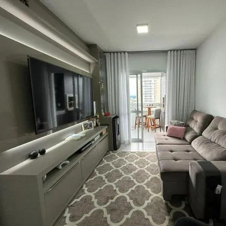 Buy this 3 bed apartment on Avenida Patrício Caldeira de Andrade (03) in Avenida Patrício Caldeira de Andrade, Abraão