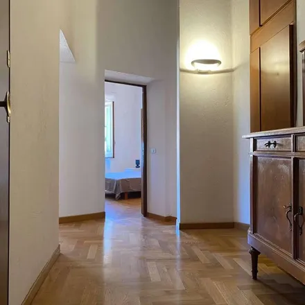 Image 5 - Lungotevere dei Mellini, 00186 Rome RM, Italy - Apartment for rent