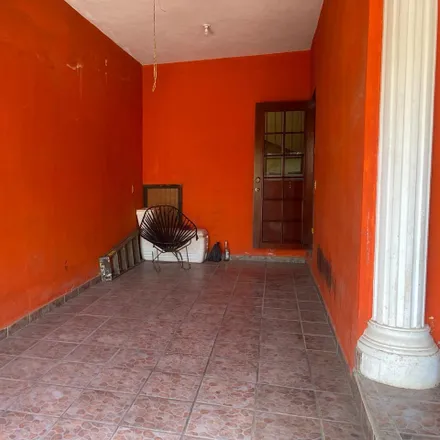 Image 1 - Calle Granizo, San Fernando, 82000 Mazatlán, SIN, Mexico - House for sale