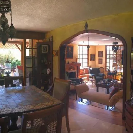 Buy this 5 bed house on Gonzalo Pizarro in 170902, Tumbaco