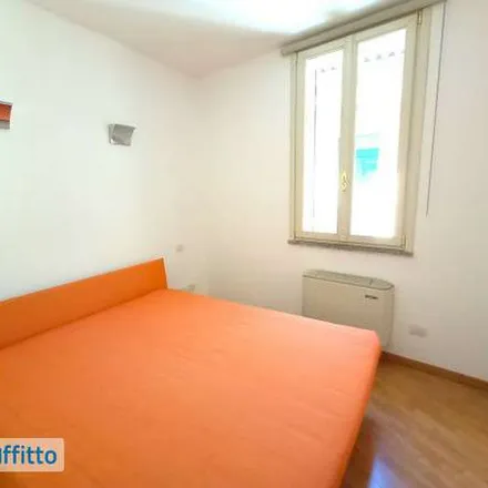 Rent this 3 bed apartment on Via Madonnina 6 in 20121 Milan MI, Italy