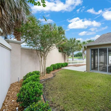 Image 5 - 628 Bermudez Court, The Villages, FL 32162, USA - House for sale