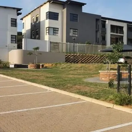 Rent this 2 bed apartment on Prince Street in Athlone Park, Umbogintwini