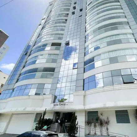 Rent this 3 bed apartment on Rua 289 in Meia Praia, Itapema - SC