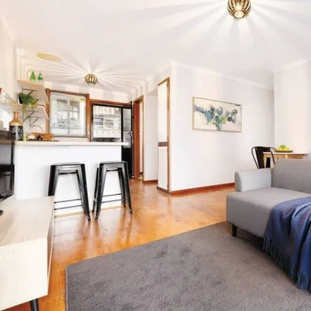 Rent this 2 bed apartment on Ballarat North VIC 3350