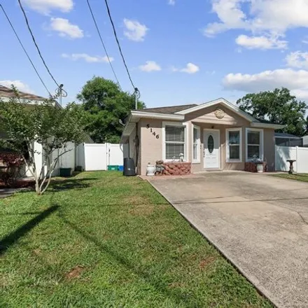 Buy this 3 bed house on 5147 Rogers Avenue in Allandale, Port Orange
