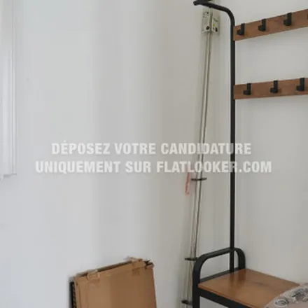 Image 4 - 56 Avenue Aristide Briand, 38600 Fontaine, France - Apartment for rent