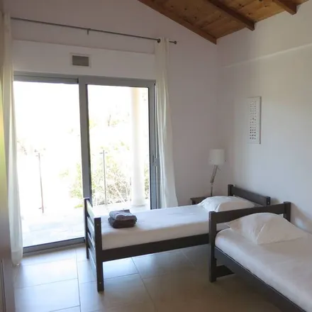 Image 3 - Serra-di-Ferro, South Corsica, France - Apartment for rent