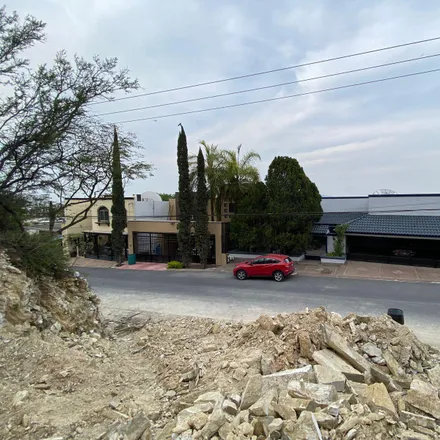 Image 2 - Privada Paseo de la Sierra, Cumbres 2do Sector, 64610 Monterrey, NLE, Mexico - House for sale