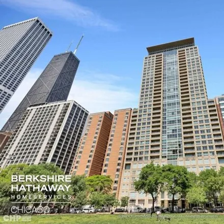 Buy this 3 bed condo on The Belvedere in 270 East Pearson Street, Chicago
