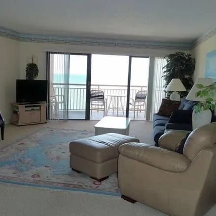 Image 3 - Indian Rocks Beach, FL - Condo for rent