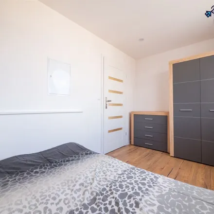 Rent this 2 bed apartment on Fortepian in Plac Wojska Polskiego, 43-300 Bielsko-Biała