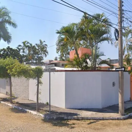 Buy this 4 bed house on Calle Juan José Arreola in 28000 Colima, COL