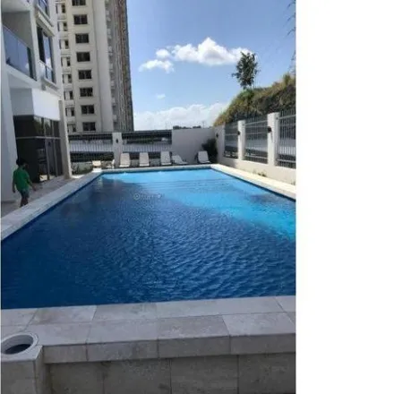 Image 2 - 1st Street, 0818, Ancón, Panamá, Panama - Apartment for rent