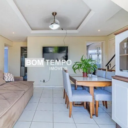 Image 2 - Rua Rio Grande, Centro, Esteio - RS, 93265-011, Brazil - Apartment for sale