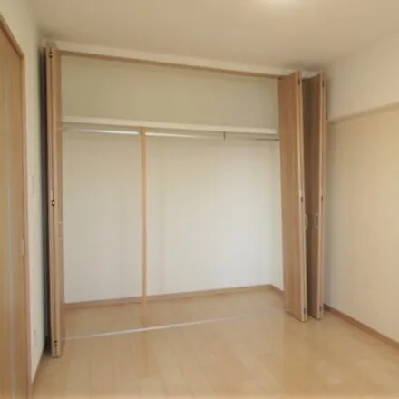Image 6 - unnamed road, Zoshigaya 3-chome, Toshima, 171-8588, Japan - Apartment for rent