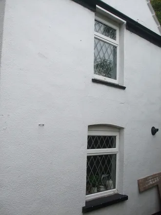 Image 1 - Dover, Upper Walmer, ENGLAND, GB - Apartment for rent