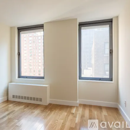 Image 4 - 236 W 48th St, Unit 11C - Apartment for rent