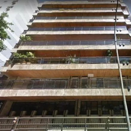 Buy this 3 bed apartment on Rua Jerônimo Monteiro in Leblon, Rio de Janeiro - RJ