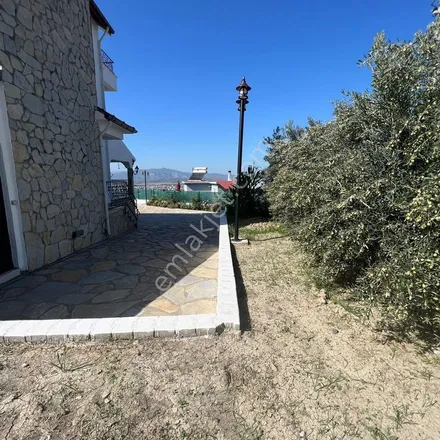 Rent this 4 bed apartment on unnamed road in 48770 Dalaman, Turkey