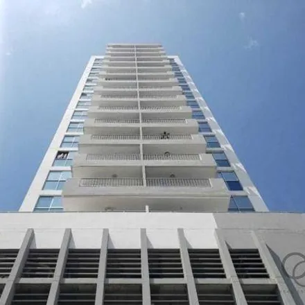 Rent this 2 bed apartment on Ernesto T Lefevre Avenue in Panamá La Vieja, 0818