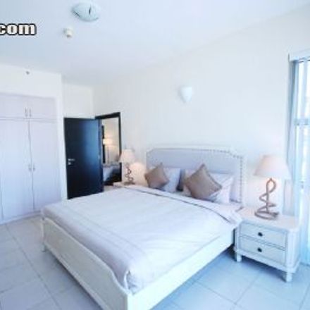 2 Bed Apartment At Marina Mansions 3 Al Hubob Street Dubai
