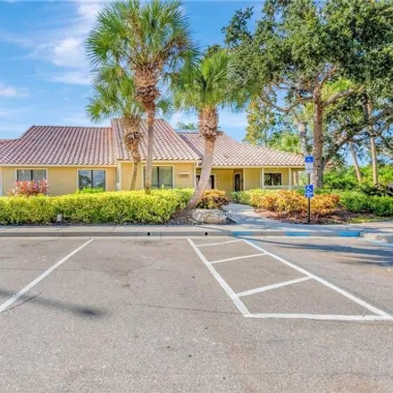 Image 5 - unnamed road, Saint Petersburg, FL 33716, USA - Condo for sale