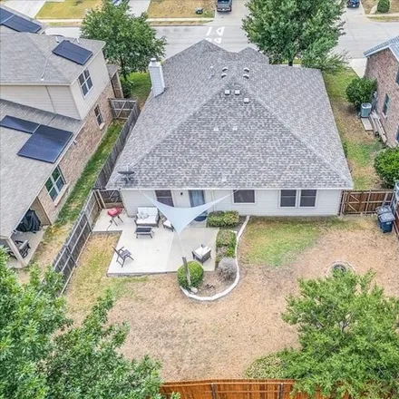 Image 3 - 1092 Grand National Blvd, Fort Worth, Texas, 76179 - House for sale