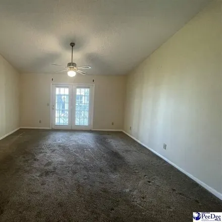 Image 5 - 3149 South Cashua Drive, Cypress Point, Florence, SC 29501, USA - Condo for sale