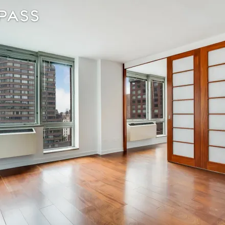 Image 6 - 1965 Broadway, New York, NY 10023, USA - Apartment for rent