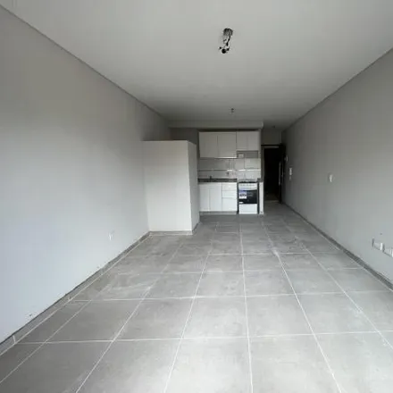 Buy this studio apartment on Primero de Mayo 1983 in República de la Sexta, Rosario