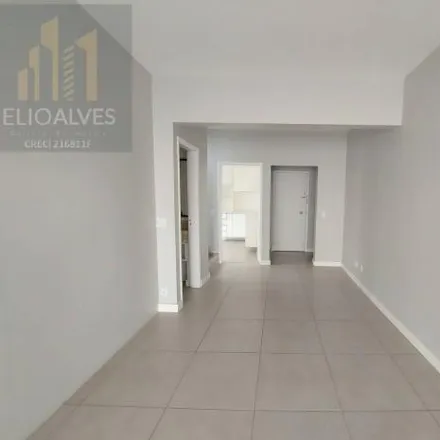 Rent this 3 bed apartment on Rua Manuel da Nóbrega 535 in Paraíso, São Paulo - SP