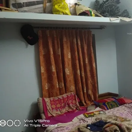 Buy this 2 bed house on unnamed road in Rangareddy, Bandlaguda Jagir - 500093