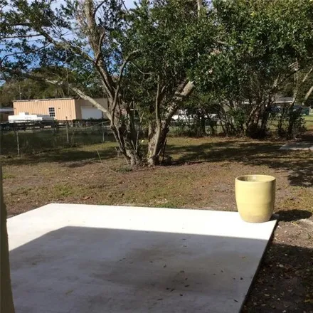 Image 2 - Sailfish Alley, New Port Richey, FL 34653, USA - House for sale