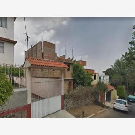 Rent this 3 bed apartment on Calle de Perales in Colonia Plan de Ayala, 14479 Mexico City