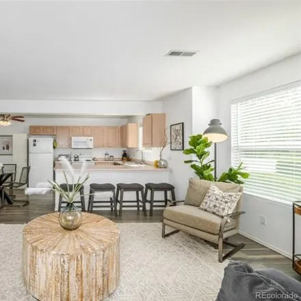 Image 8 - Norwood Apartments, 85 Harlan Street, Lakewood, CO 80226, USA - House for sale