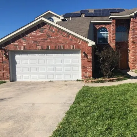 Buy this 5 bed house on 1716 Jason North Court in New Braunfels, TX 78130