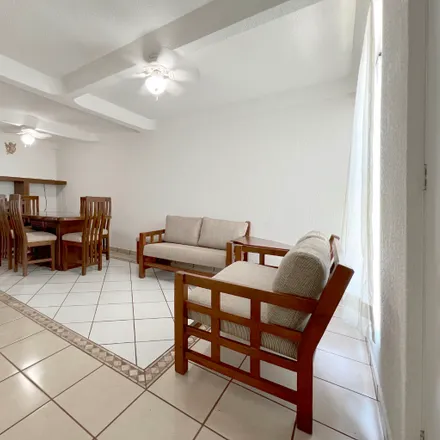 Buy this 3 bed house on unnamed road in Ampliación Pro-Hogar, 62765 Emiliano Zapata