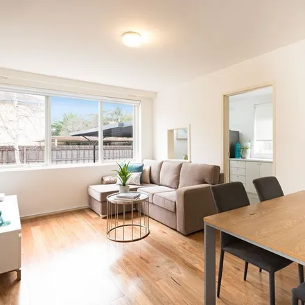 Image 4 - North Road, Ormond VIC 3204, Australia - Apartment for rent