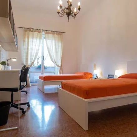 Image 7 - Via Abbazia Piazzale Istria, 20125 Milan MI, Italy - Apartment for rent